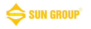 640px sun group logo